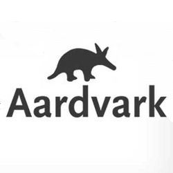 Aardvark