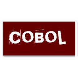 Cobol