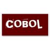 Brain Drain: Where Cobol Systems Go From Here