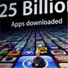 Secrets of App Store Revealed By Artificial Life Forms