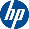 Hp Scientists Envision 10-Teraflop Manycore Chip