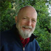 Vernor Vinge Is Optimistic About the Collapse of Civilization