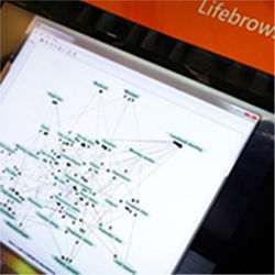 Lifebrowser