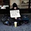 Feds Fight Homelessness With Mobile App Challenge