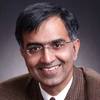 Sanjeev Arora Wins 2011 Acm-Infosys Award