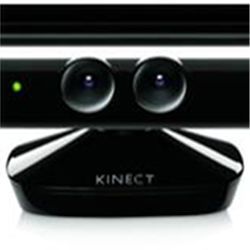 Kinect