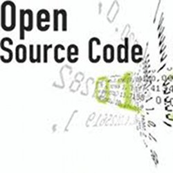 Open source code