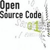 Open Source Code Libraries Seen as Rife With Vulnerabilities