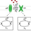 How the Cost of Computation Restricts the Processes of Life