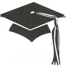 graduation cap