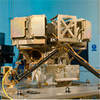 The Miri Has Two Faces: Go 'behind the Webb' (telescope)