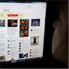 Pinterest a Company to Watch on Ip Issues, Expert Says