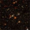 A Billion Stars Revealed