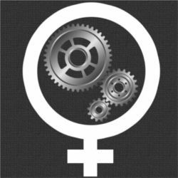 Women in engineering