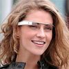 Google Glasses: Will You Want Google Tracking Your Eyes?
