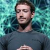 Why Did Facebook Pay So Much For a Company with Zero Revenue?