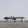 The Coming Drone Arms Race
