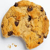How Will the New Law on Cookies Affect Internet Browsing?