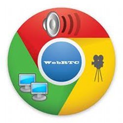 WebRTC