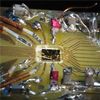 Quantum Computing: Is It Possible, and Should You Care?