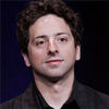 Web Freedom Faces Geatest Threat Ever, Warns Google's Sergey Brin