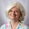 Nancy Lynch Named 2012 Athena Lecturer