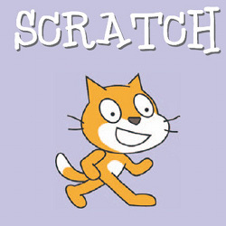 Scratch