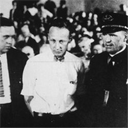 John T. Scopes