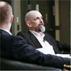 Neal Stephenson on Science Fiction, Building Towers 20 Kilometers High ... and Insurance