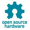 Open Source Hardware Movement Seeks Legitimacy