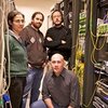 A Further Boost For Quantum Cryptography