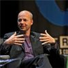 Google's Sebastian Thrun: 3 Visions in the 'age of Disruption'
