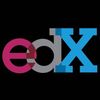 MIT and Harvard Announce edX Online Education Platform