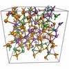 Thanks For the Memory: More Room For Data in 'phase-Change' Material