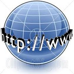 World Wide Web