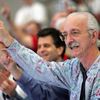 Woodie Flowers, A Pioneer of Hands-On Engineering Education