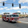 Connected Traffic System For Emergency Responders Is Demonstrated