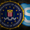 FBI: We Need Wiretap-Ready Web Sites