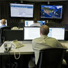Cyber Briefings 'scare The Bejeezus' Out Of Ceos