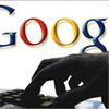 Iran Slams Google for Leaving Persian Gulf Nameless