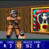 Free, Browser-Based 'wolfenstein 3d' Released By Bethesda