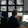 System Improves Automated Monitoring of Security Cameras