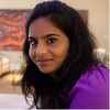 Ruchi Sanghvi: Facebook's Pioneer Woman