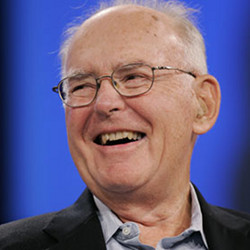 Gordon Moore