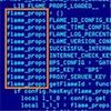 Flame Malware Makers Send 'suicide' Code