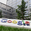 Google Fights Back in China