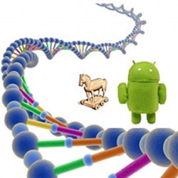 Android Malware Genome Project