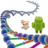 Researchers 'map' Android Malware Genome