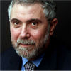 Economist Paul Krugman Is a Hard-Core Science Fiction Fan