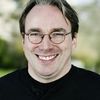 Linus Torvalds: Linux Succeeded Thanks to Selfishness and Trust